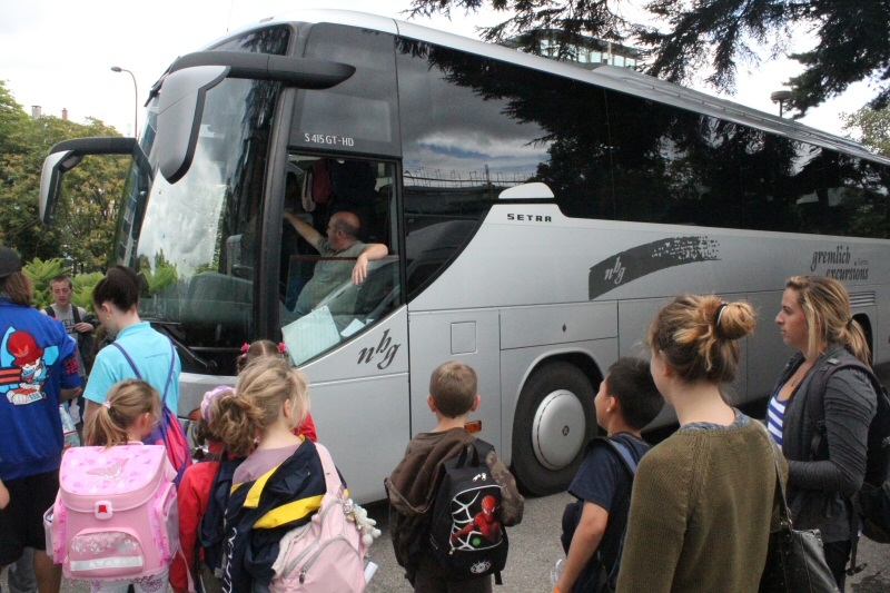 Village Camps International Summer Camp VDC Geneva 2016-08-12 https://www.villagecamps.com/journals_admin/images/332-10-Picture 048.jpg Village Camps International Summer Camp VDC Geneva 2016-08-12 https://www.villagecamps.com/journals_admin/images/332-10-Picture 048.jpg